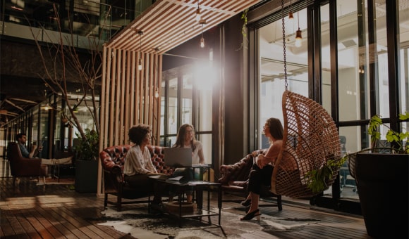 about us 3 video 1 -