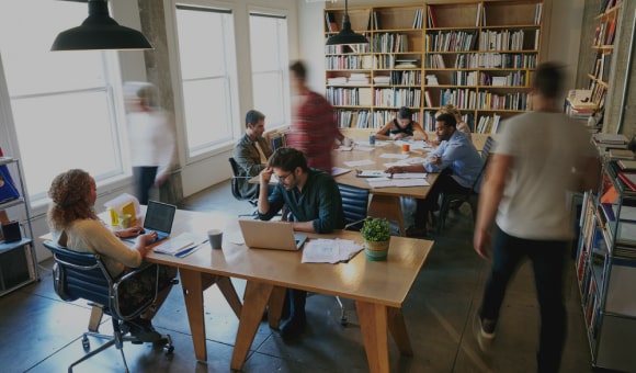 about us 3 video 2 -