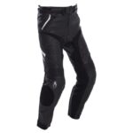 Pantaloni moto Richa Mugello - imagine 2