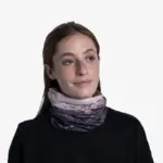 Bandana Original BUFF globe blossom - imagine 2