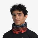 Bandana Buff  derlay multi - imagine 2