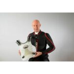 Protector piept clavicula Ortema - imagine 3