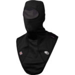 Cagula Richa , windstopper - imagine 2