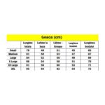 COSTUM ATV / ENDURO WULFSPORT CAMO ALPINA X - imagine 2