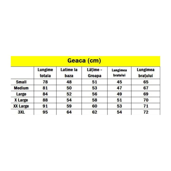 COSTUM ATV / ENDURO WULFSPORT CAMO ALPINA X - imagine 2