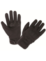 Manusi moto Modeka Mesh lady - imagine 3