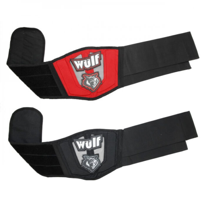 Curea rinichi moto Wulfsport - imagine 2