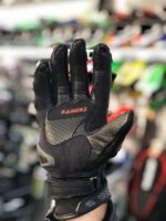 Manusa Moto Dinamik Rainers - imagine 2