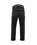PANTALONI MOTO/ATV BOS SOUL - imagine 2