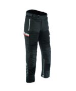 PANTALONI MOTO/ATV BOS SOUL - imagine 5