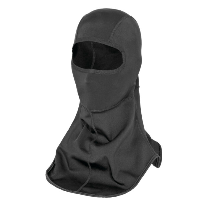 Cagula/Balaclava incalzitor de gat - imagine 4