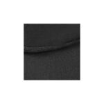 Cagula/Balaclava incalzitor de gat - imagine 5