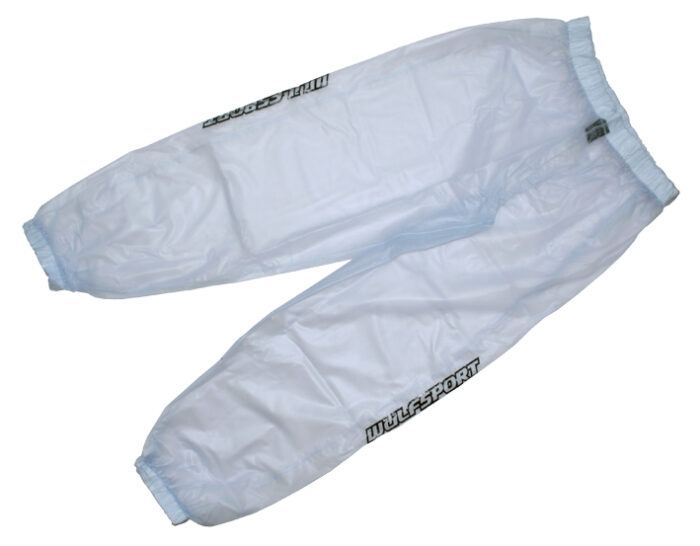 Costum de ploaie Impermeabil Wulfsport - imagine 2