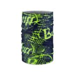 Bandana Buff Original  havoc blue