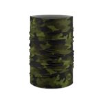 Bandana Buff Original  hunter military
