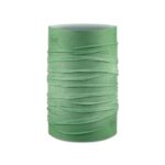 Bandana Buff Original mint