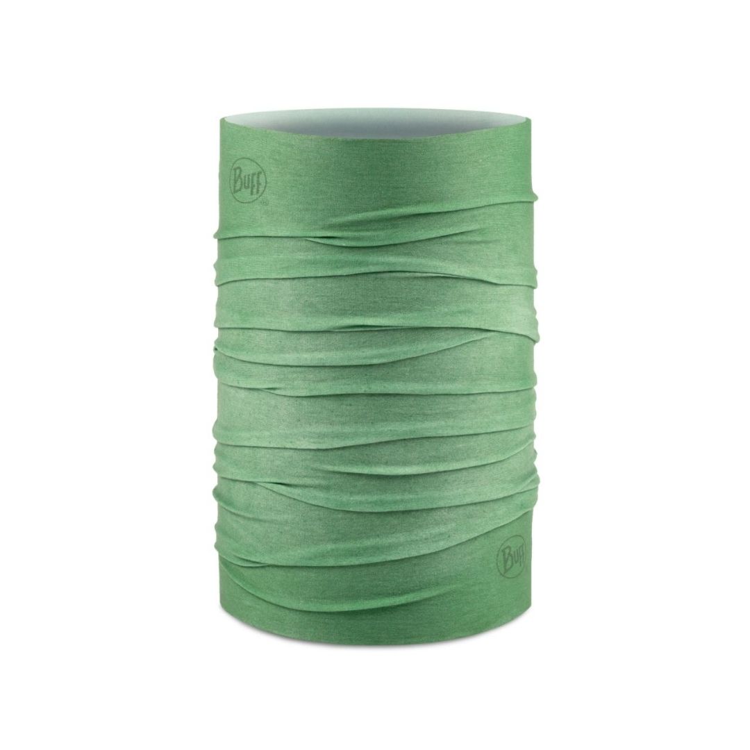 Bandana-Buff-Original-mint.jpg Bandana Buff Original mint - imagine 1