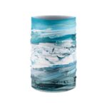 Bandana Buff Original  sevsi dusty blue