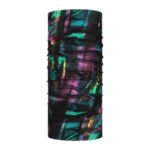 Bandana Buff Original sineki multi