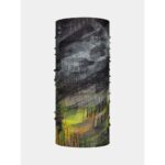 Bandana Buff concrete grey