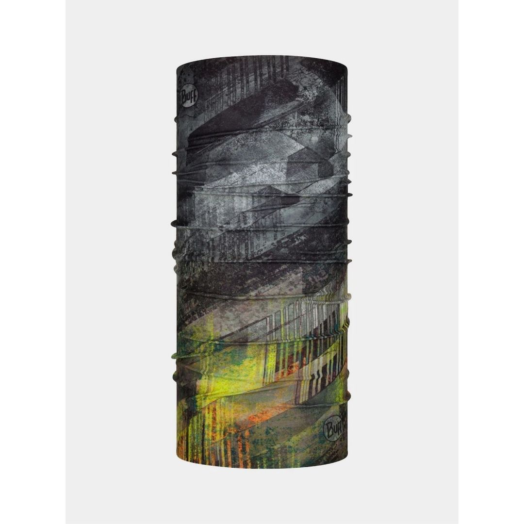 Bandana-Buff-concrete-grey.jpg Bandana Buff concrete grey - imagine 1