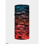 Bandana Buff  derlay multi