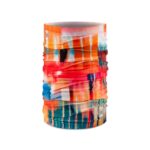 Bandana Original BUFF flow multi