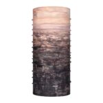 Bandana Original BUFF globe blossom