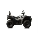 ATV Barton Braver 300cc - imagine 11