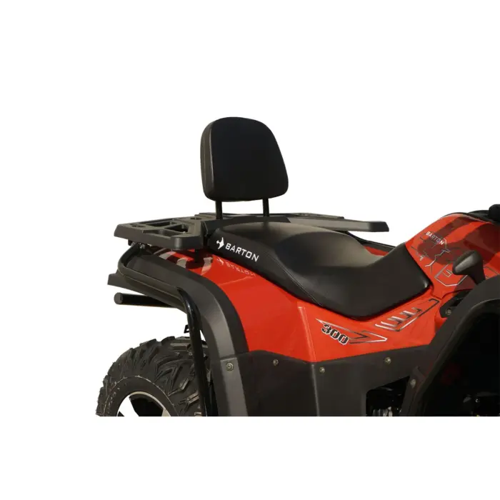 ATV Barton Braver 300cc - imagine 6