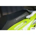Scooter 125cc Automat, pentru Cat B, Barton Falcon 125 - imagine 3