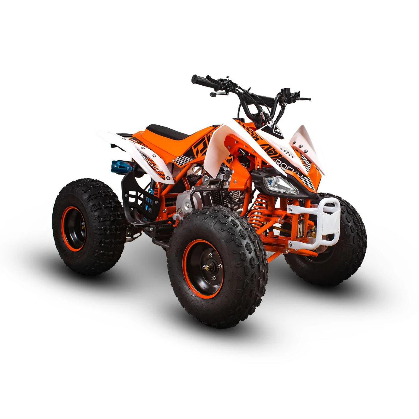 Barton-Rocky-125-2-copy.webp ATV Barton Rocky 125cc - imagine 1