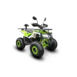 ATV Barton T-rex 125cc