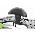 ATV Barton T-rex 125cc - imagine 3