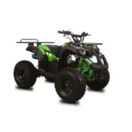 ATV Barton Thor 125cc