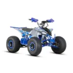 ATV Barton Volt 1500W