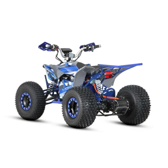 ATV Barton Volt 1500W - imagine 6