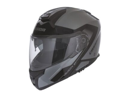 CASCA Cassida VELOCITY ST -