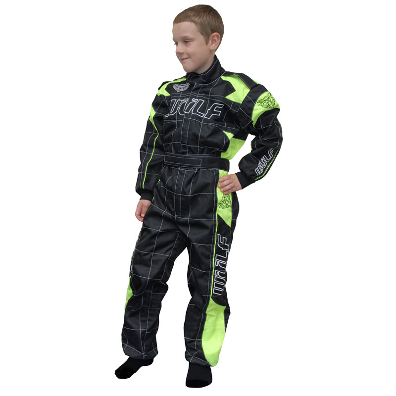 COSTUM-ATV-MOTOCROSS-COPII-3.jpg Salopeta copii motocross/atv/racing de la Wulfsport - imagine 1