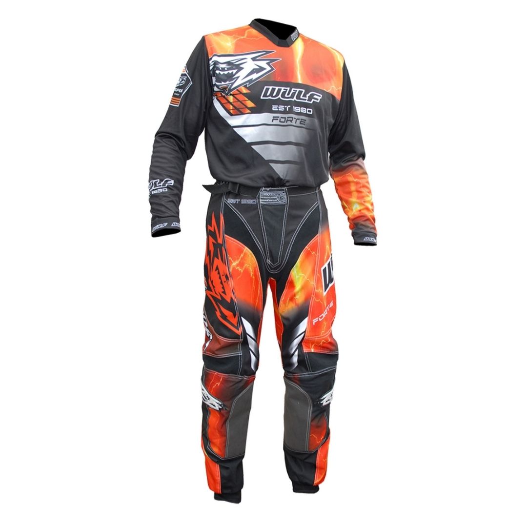 COSTUM-MOTOCROSS-ATV-WULFSPORT-FORTE-ADULTI-2.jpg COSTUM MOTOCROSS ATV WULFSPORT FORTE ADULTI - imagine 1