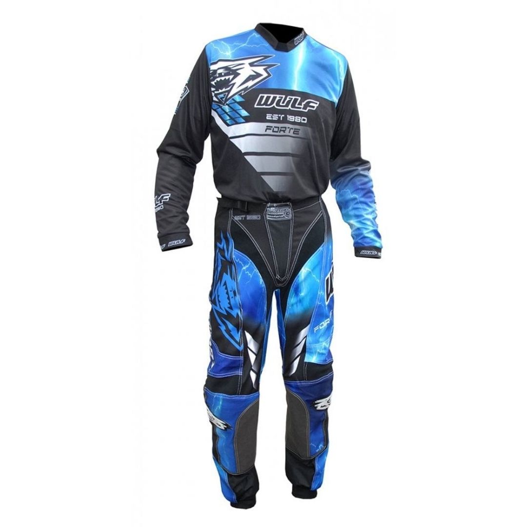 COSTUM-MOTOCROSS-ATV-WULFSPORT-FORTE-ADULTI-3.jpg COSTUM MOTOCROSS ATV WULFSPORT FORTE ADULTI - imagine 1