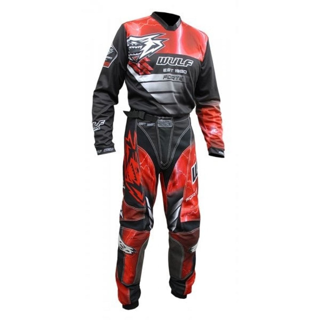 COSTUM-MOTOCROSS-ATV-WULFSPORT-FORTE-ADULTI-5-1.jpg COSTUM MOTOCROSS ATV WULFSPORT FORTE ADULTI - imagine 1