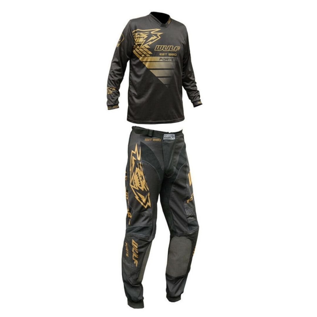 COSTUM-MOTOCROSS-ATV-WULFSPORT-FORTE-ADULTI.jpg COSTUM MOTOCROSS ATV WULFSPORT FORTE ADULTI - imagine 1
