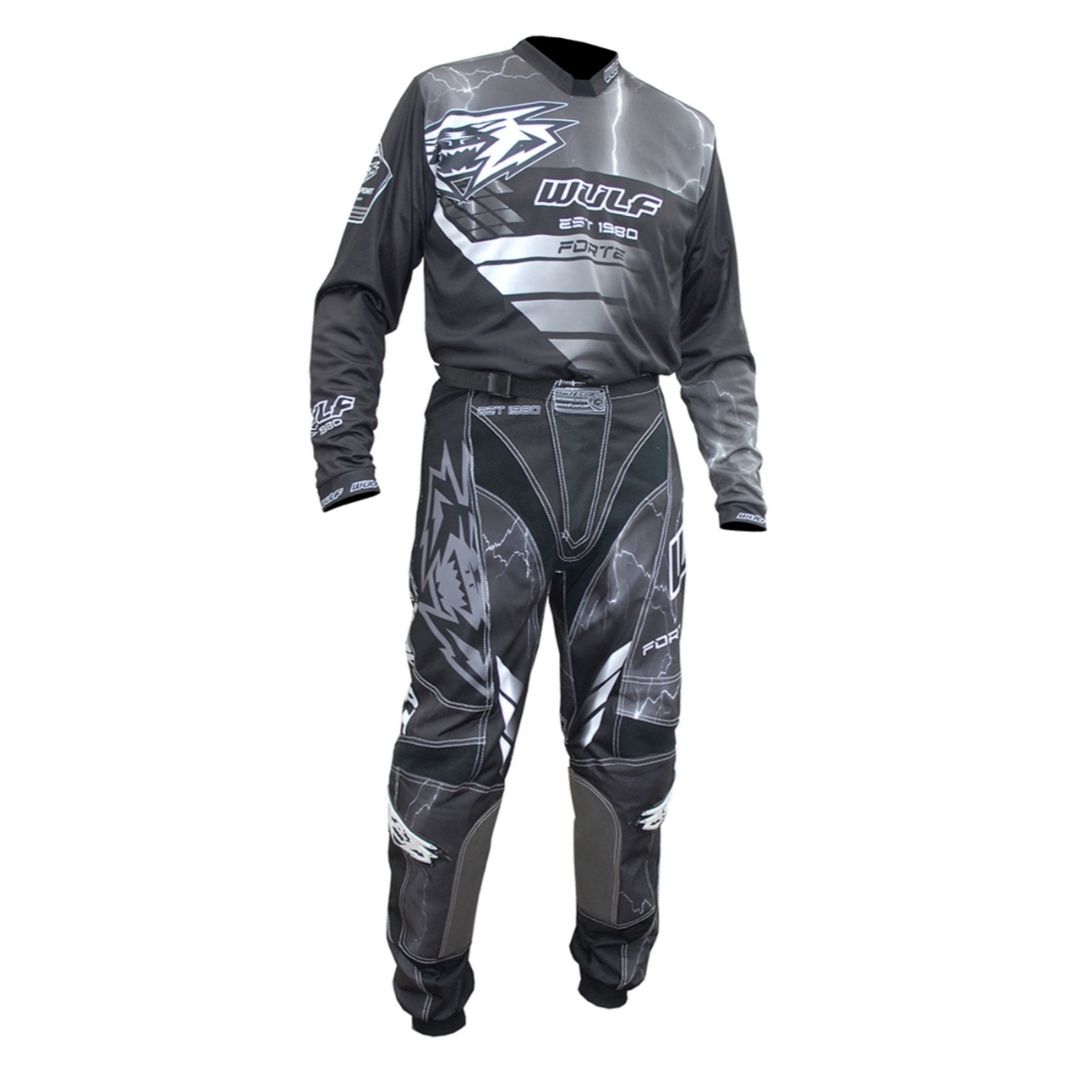 COSTUM-MOTOCROSS-ATV-WULFSPORT-FORTE-Adulti-6.jpg COSTUM MOTOCROSS ATV WULFSPORT FORTE Adulti - imagine 1