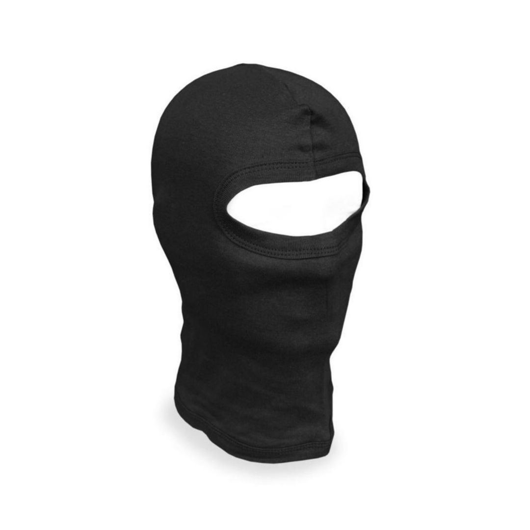 Cagula-100-bumbac.jpg Cagulă 100% bumbac - imagine 1