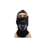 Cagula  Wulfsport din Nomex