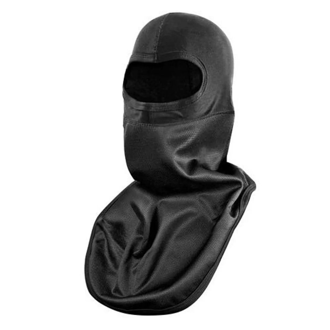 Cagula-bumbac-2-in-1-cu-protectie-gat.jpg Cagula bumbac 2 in 1 cu protectie gat - imagine 1