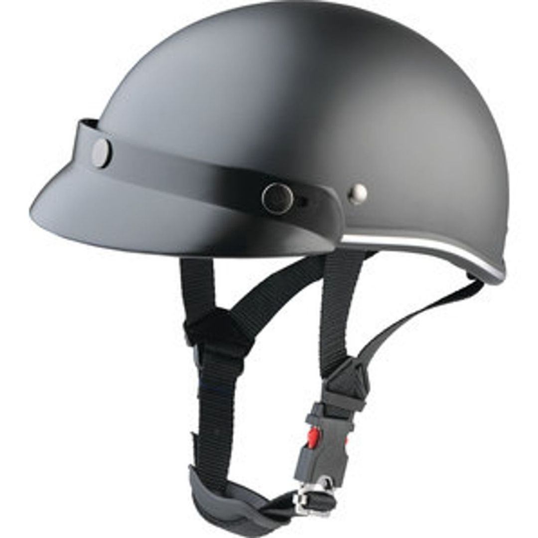 Casca-deschisa-Braincap.jpg Casca deschisa Braincap - imagine 1