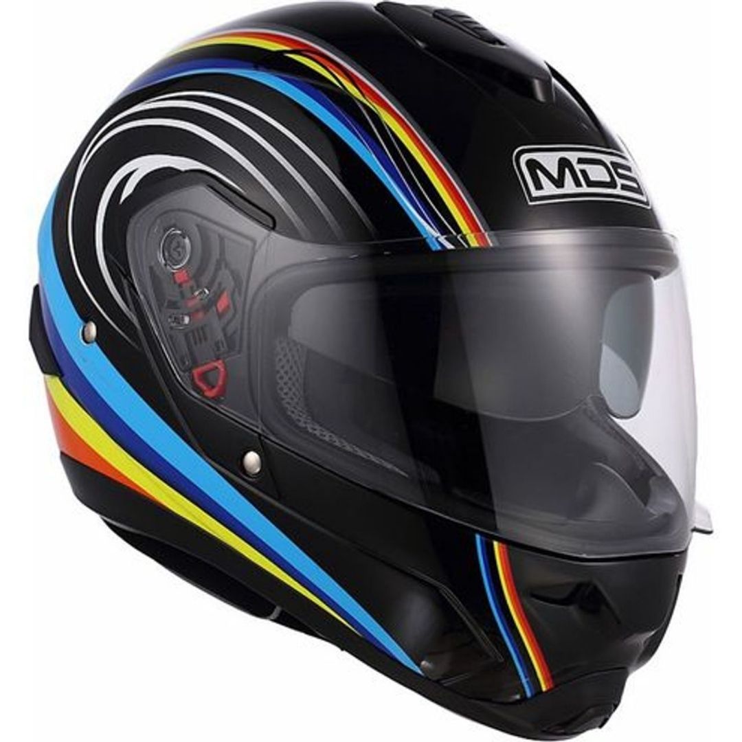 Casca-moto-Full-Mds-by-Agv-Fullsun-Multi-Natural-Force.jpg Casca moto Full Mds by Agv Fullsun Multi Natural Force - imagine 1