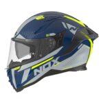 Casca moto Nox N303-S NEO